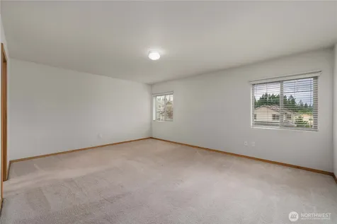 391 NE Ohenry Court Poulsbo WA 98370