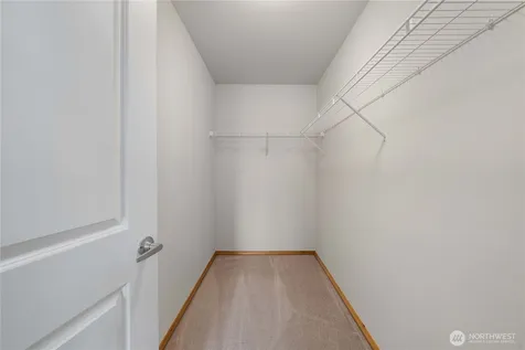 391 NE Ohenry Court Poulsbo WA 98370