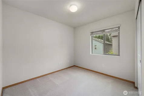 391 NE Ohenry Court Poulsbo WA 98370