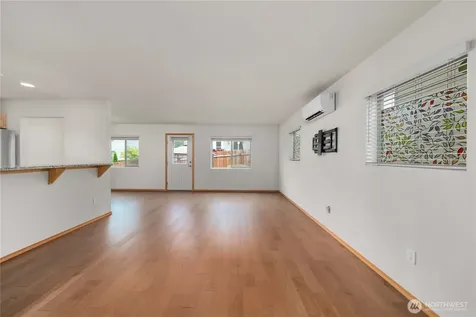 391 NE Ohenry Court Poulsbo WA 98370