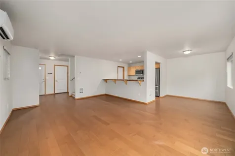 391 NE Ohenry Court Poulsbo WA 98370