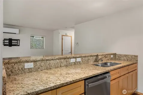 391 NE Ohenry Court Poulsbo WA 98370