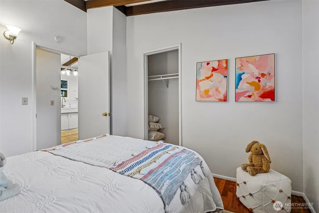 1208 NE Northgate Way Seattle WA 98125