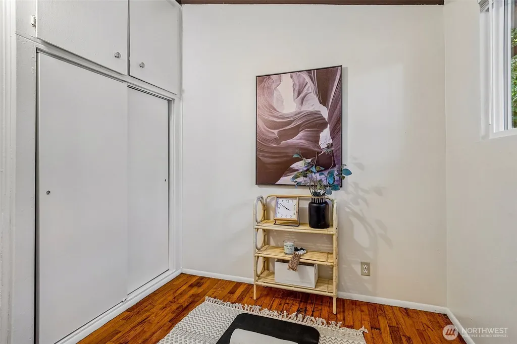 1208 NE Northgate Way Seattle WA 98125