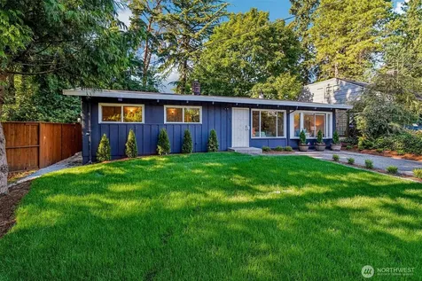 1208 NE Northgate Way Seattle WA 98125