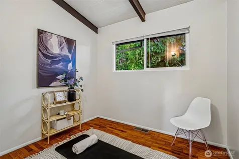 1208 NE Northgate Way Seattle WA 98125