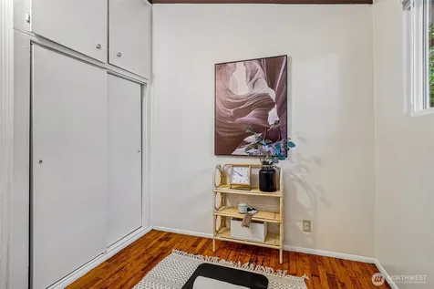 1208 NE Northgate Way Seattle WA 98125
