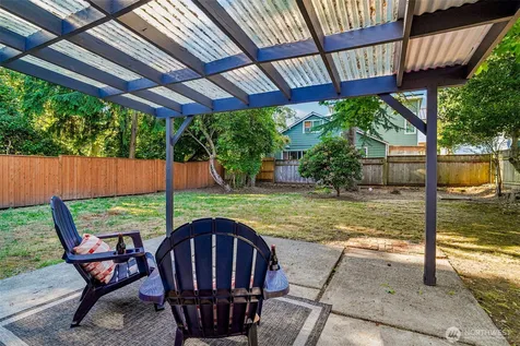 1208 NE Northgate Way Seattle WA 98125