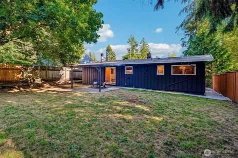1208 NE Northgate Way Seattle WA 98125