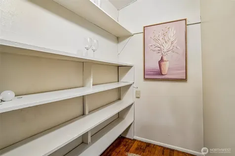 1208 NE Northgate Way Seattle WA 98125
