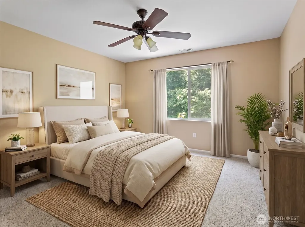 21251 S 40th Place Seatac WA 98198