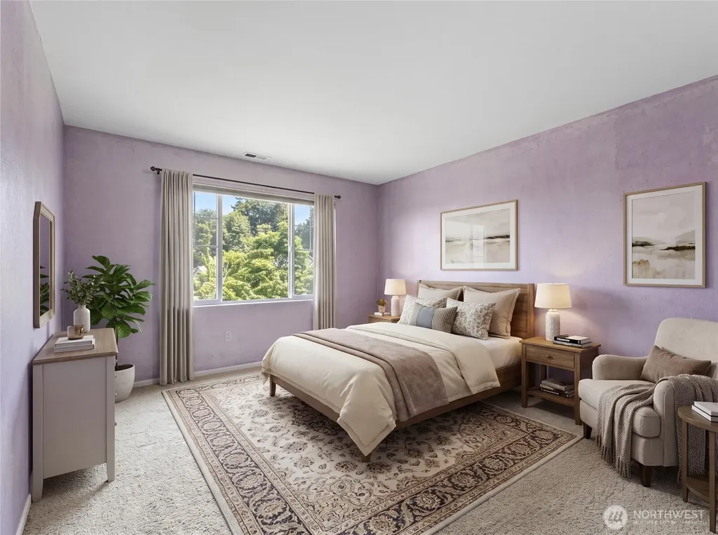 21251 S 40th Place Seatac WA 98198