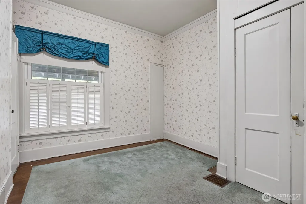 840 Crest Avenue Kent WA 98030