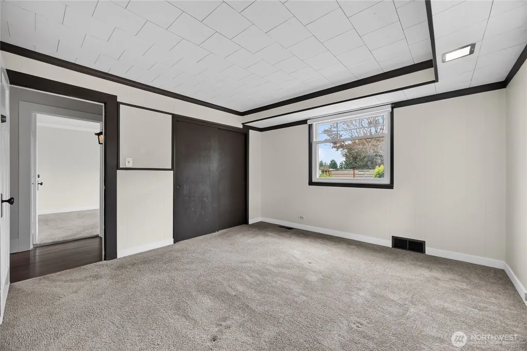 840 Crest Avenue Kent WA 98030