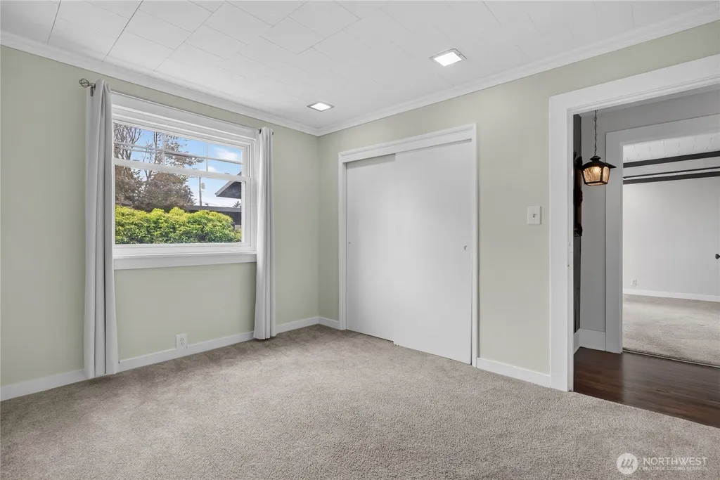 840 Crest Avenue Kent WA 98030
