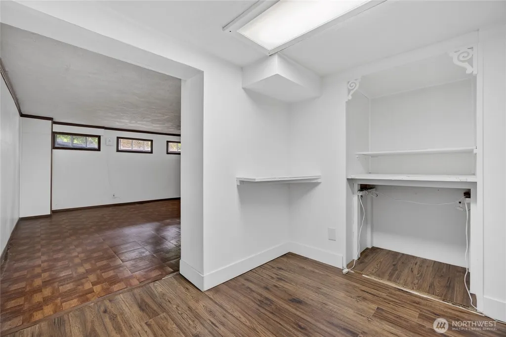 840 Crest Avenue Kent WA 98030