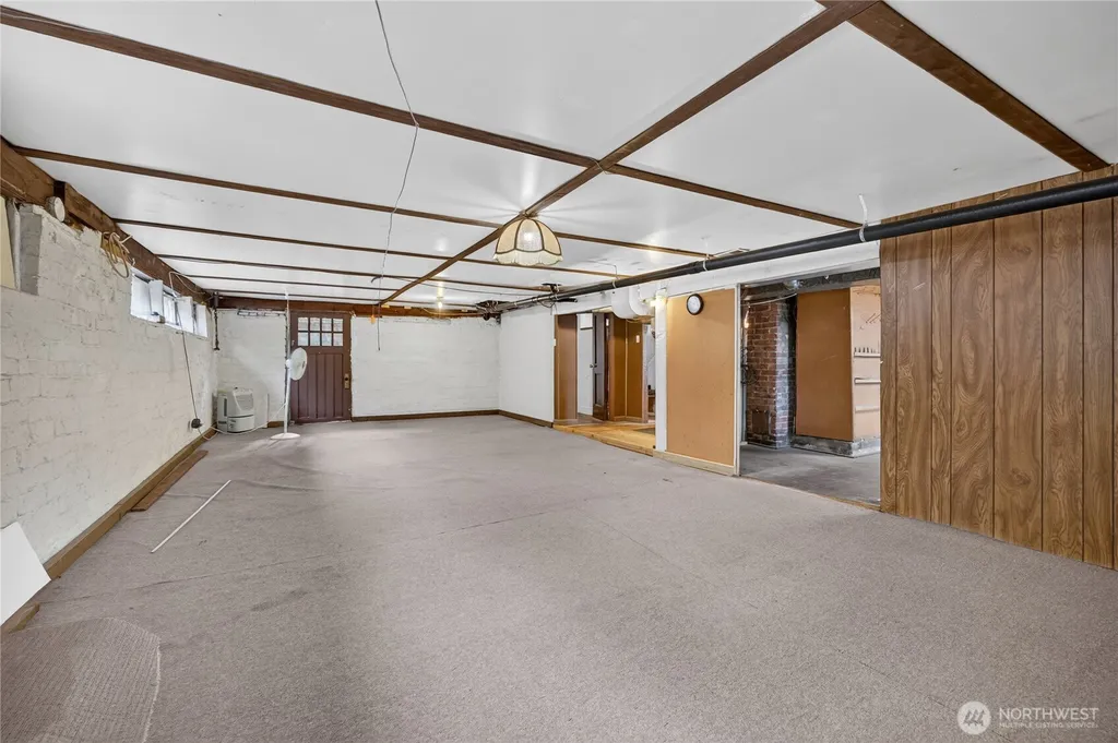 840 Crest Avenue Kent WA 98030