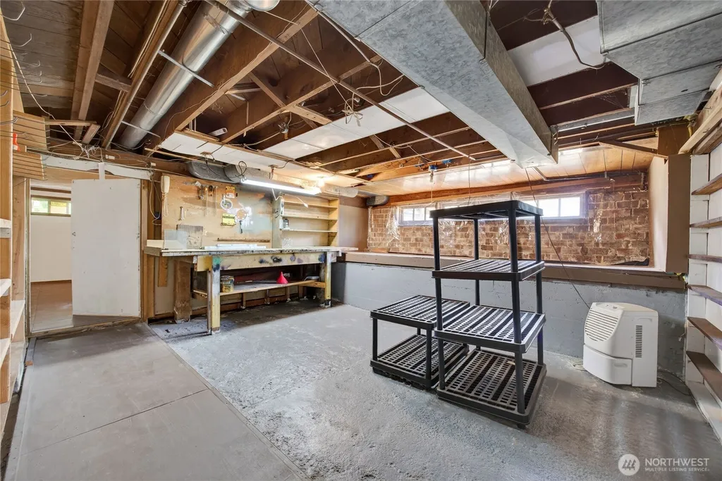 840 Crest Avenue Kent WA 98030
