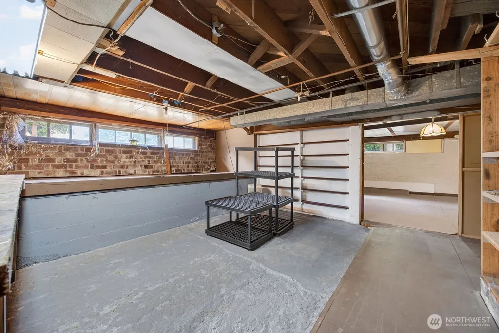 840 Crest Avenue Kent WA 98030