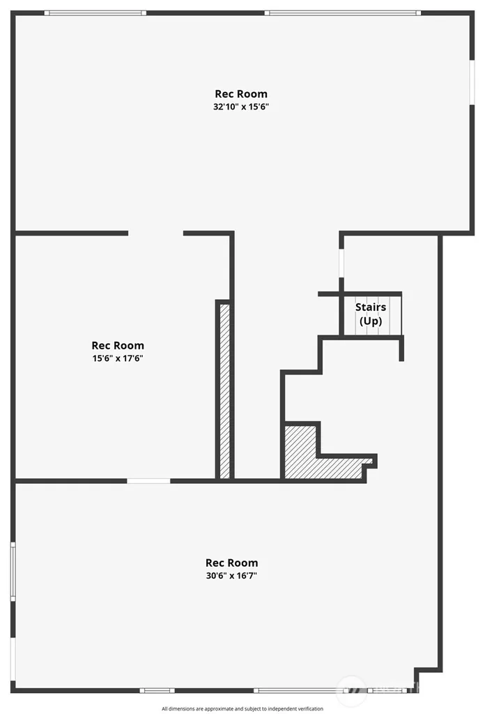 840 Crest Avenue Kent WA 98030