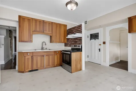 840 Crest Avenue Kent WA 98030