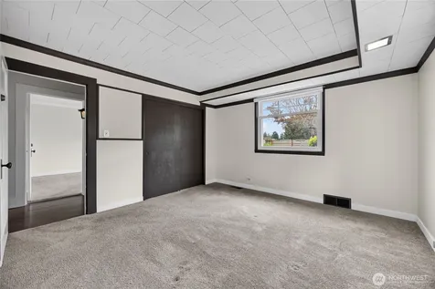 840 Crest Avenue Kent WA 98030