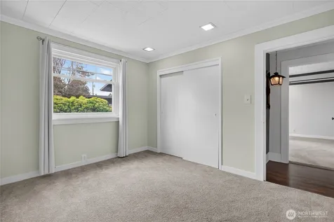 840 Crest Avenue Kent WA 98030