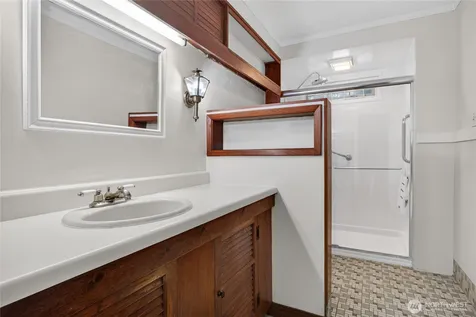 840 Crest Avenue Kent WA 98030