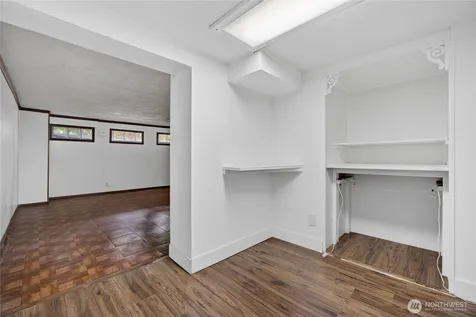 840 Crest Avenue Kent WA 98030