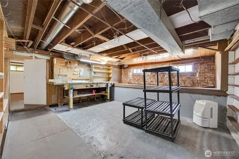 840 Crest Avenue Kent WA 98030