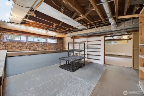 840 Crest Avenue Kent WA 98030