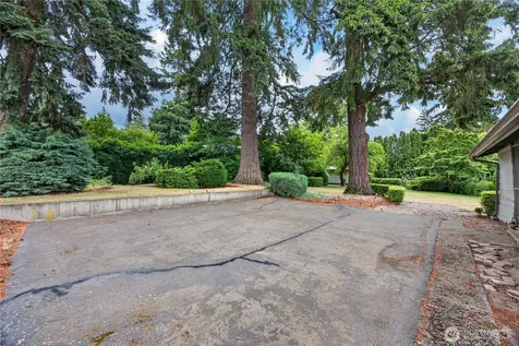 840 Crest Avenue Kent WA 98030