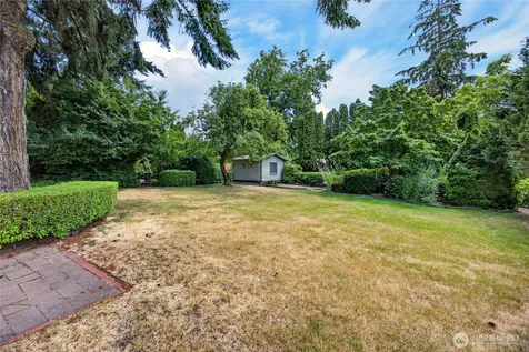 840 Crest Avenue Kent WA 98030