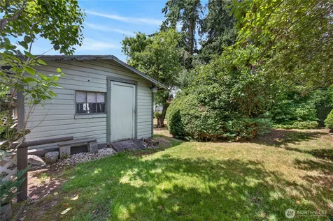 840 Crest Avenue Kent WA 98030