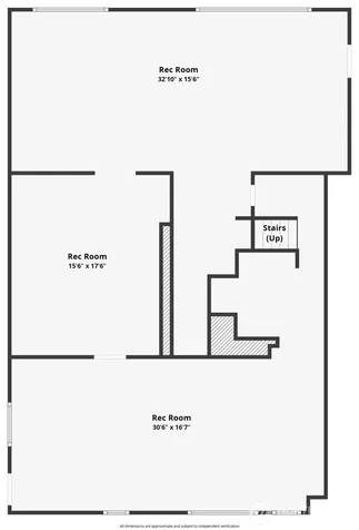 840 Crest Avenue Kent WA 98030