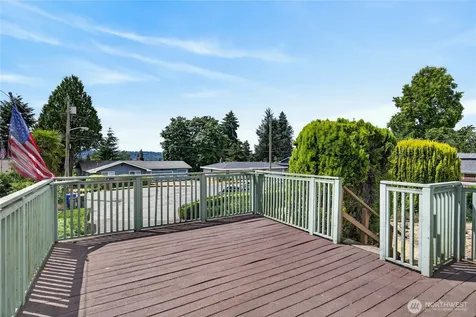 840 Crest Avenue Kent WA 98030