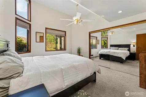 2407 SE 8th Place Renton WA 98055