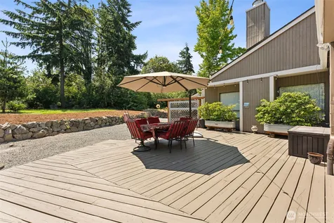 2407 SE 8th Place Renton WA 98055