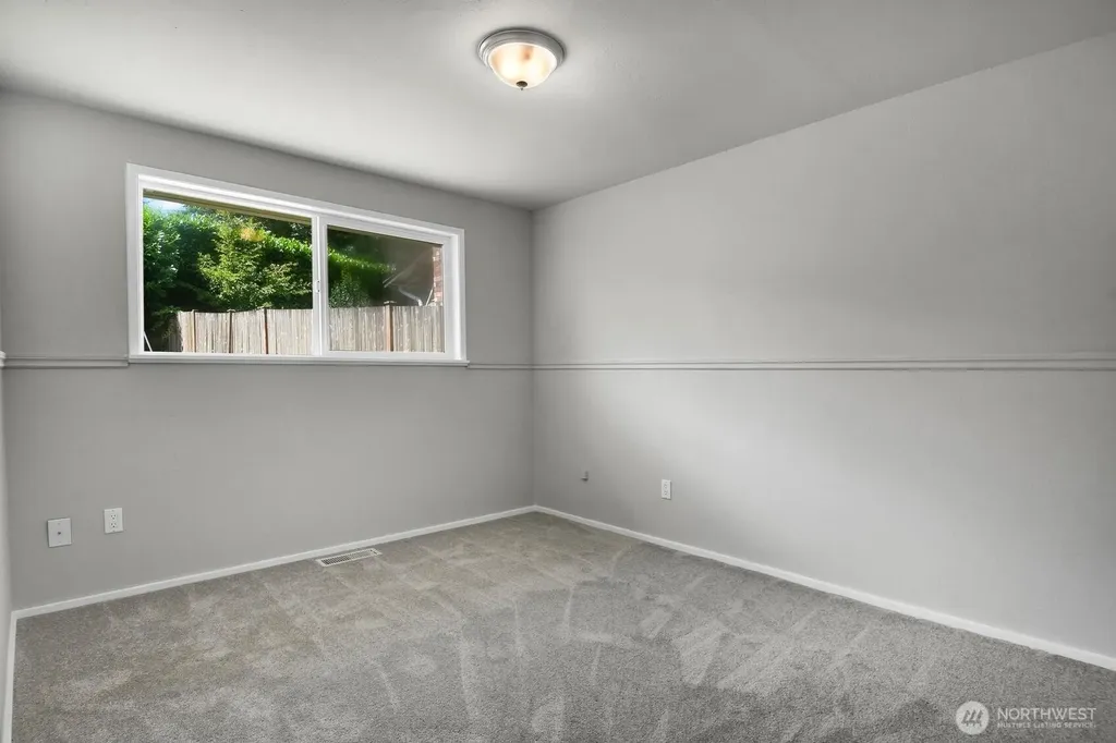 13020 Robinhood Lane Snohomish WA 98290