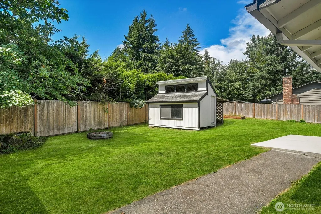 13020 Robinhood Lane Snohomish WA 98290