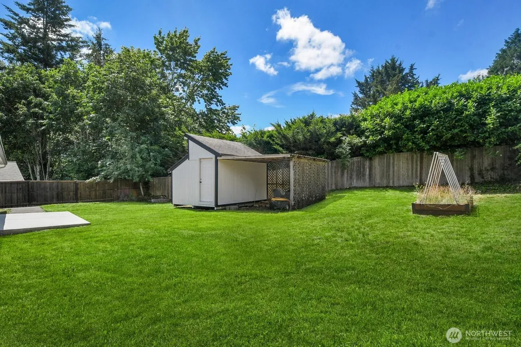 13020 Robinhood Lane Snohomish WA 98290
