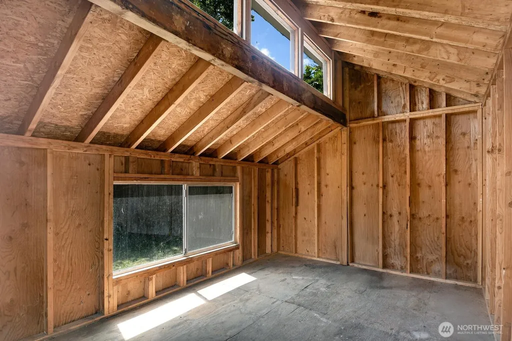 13020 Robinhood Lane Snohomish WA 98290