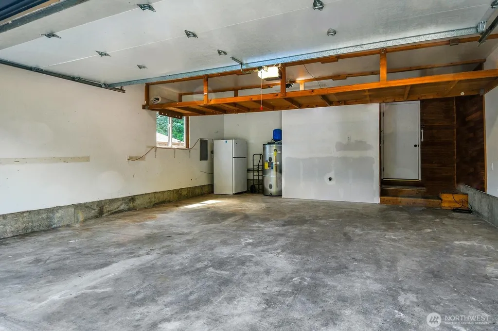 13020 Robinhood Lane Snohomish WA 98290