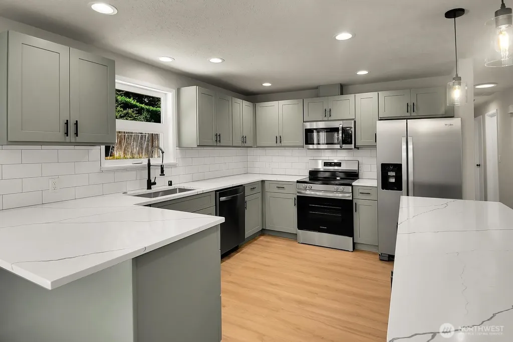 13020 Robinhood Lane Snohomish WA 98290