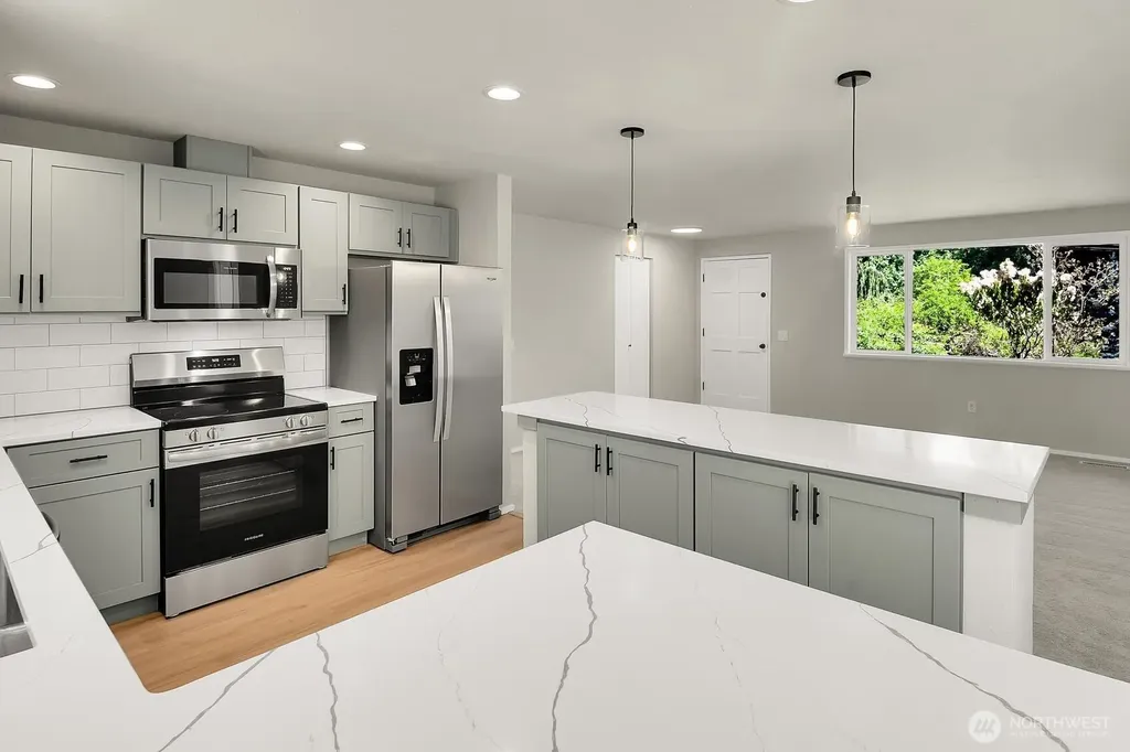 13020 Robinhood Lane Snohomish WA 98290