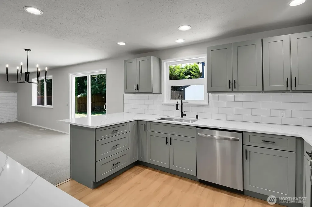 13020 Robinhood Lane Snohomish WA 98290