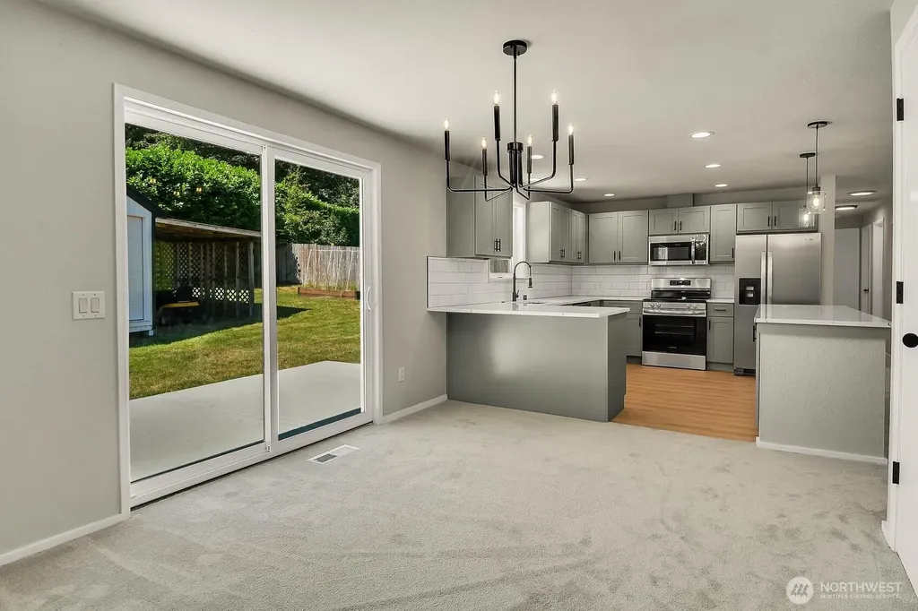 13020 Robinhood Lane Snohomish WA 98290