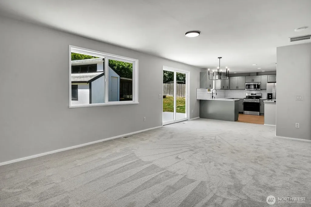 13020 Robinhood Lane Snohomish WA 98290