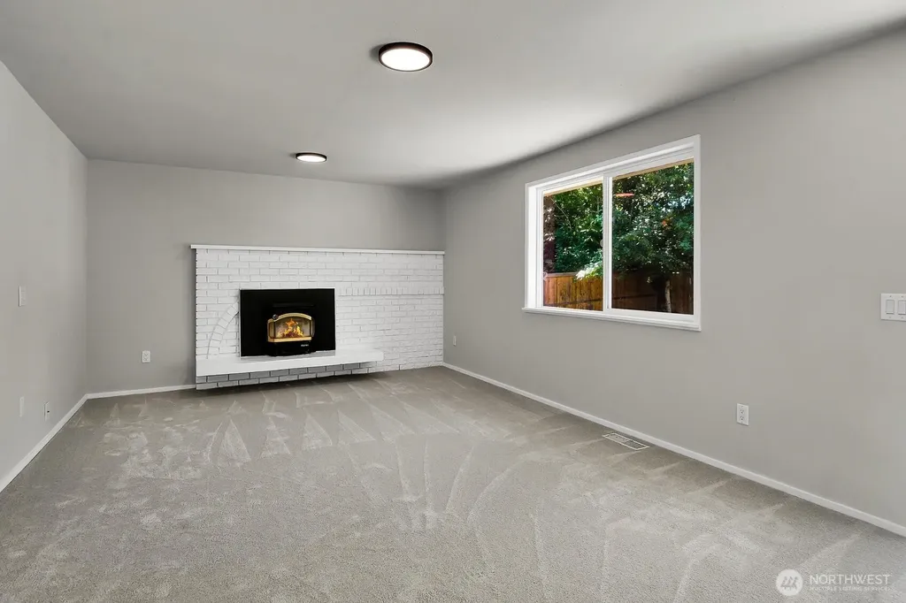 13020 Robinhood Lane Snohomish WA 98290