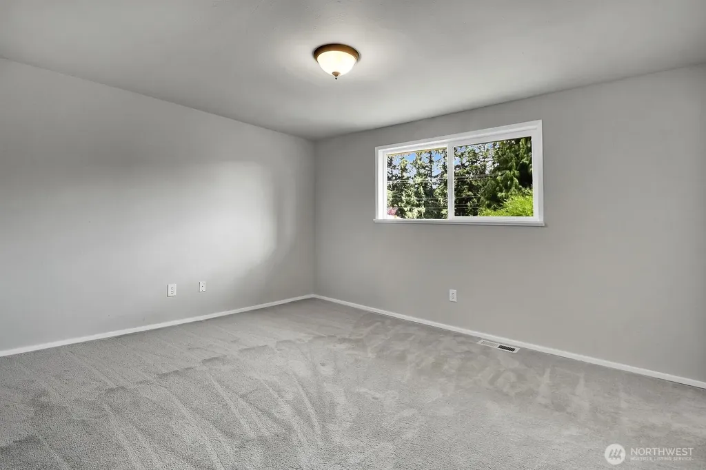 13020 Robinhood Lane Snohomish WA 98290